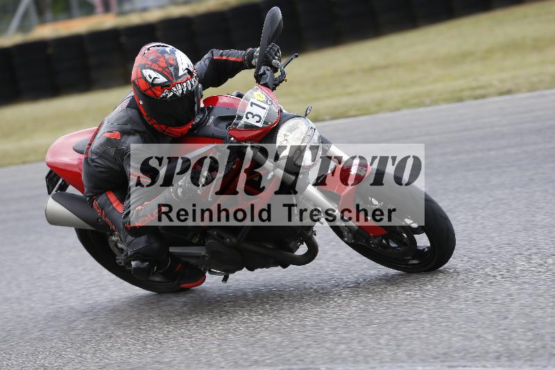 /20 27.05.2025 FREERIDE Training ADR/Gruppe B/31
